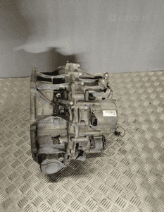 Bmw F40 skrzynia biegów 9884617 2