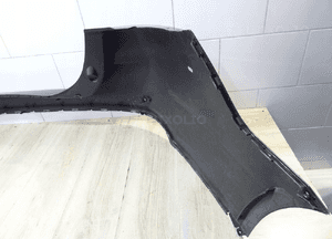 Zderzak mondeo MK5 st-line hb DS73-17906-M 8