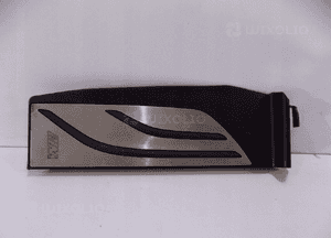 BMW M3 BMW 1 F20 BMW 3 F30 Podpora pod stopę 1