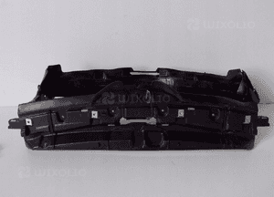 BMW 3 F30/F31 Kanał powietrza Górny - 4121 5
