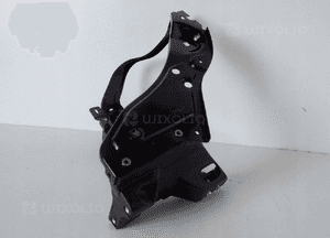 Okular pod lampę R Mercedes CLS W218 - 4298 2