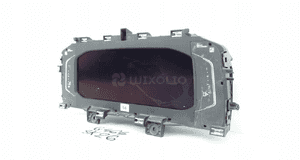 Vw polo taigo virtual cockpit zegar licznik 2G0920320 3