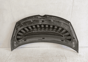 Maska pokrywa silnika opel zafira 3 iii c 2012- 4