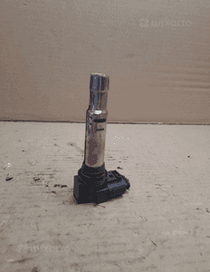 VW AUDI SKODA SEAT CEWKA ZAPŁONOWA R0401S00400 1