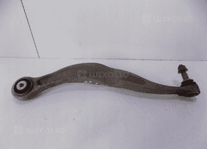 BMW 5 F11 BMW 5 F07 Wahacz Tylny R - 00035 1