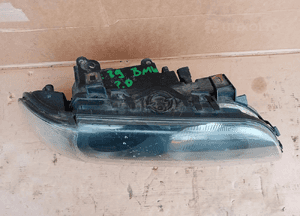 Lampa prawy przód przednia prawa BMW 5 E39 2