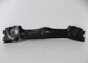 Kanał Powietrza Chłodnicy Górny BMW X3 G01 - 12077 4