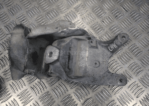AUDI A6 A7 ŁAPA SILNIKA 4G0199308AA RADOM 1