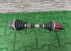 PÓŁOŚ BMW X1 F48 X2 F39 2 F45 8482646 1