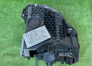 Lampa mercedes eqe A295 W295 digital A2959062301 8