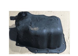 Miska olejowa Land Rover Discovery 3 III / Range Rover Sport 2.7 TDV6 2