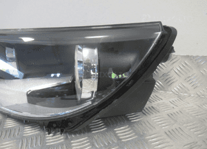 Lampa przednia przód lewa vw tiguan i lift 5N1941005B 2010-2016 5