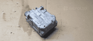 Moduł sterownik tempomatu Kia Sorento 964003E100 5