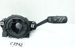 Manetka przełącznik vw skoda seat 5Q1953521Q 3