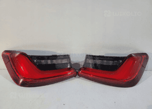 BMW 3 G20 Lampa Tylna Prawa LED - 13464 8