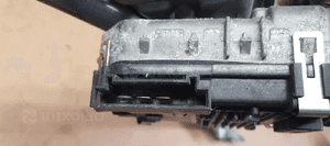 Mechanizm wycieraczek przód przedni Mercedes W211 A2118200442 6