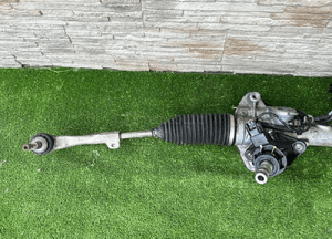 PRZEKŁADNIA KIEROWNICZA BMW X3 G01 X4 G02 JT 5A34AA0 2