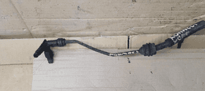 Przewód rurka sprzęgła wysprzęglika Ford Transit Connect 1.8 TDCI 2