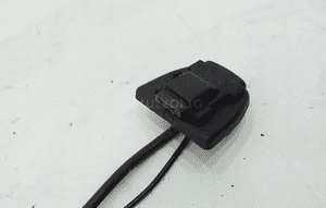 Wiazka wtyczka uhi nokia 6210 mercedes sl R230 2