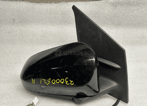 Lusterko prawe peugeot 108 5PIN eu org fv 1