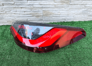 Lampa tył bmw 4 G23 9479090 1