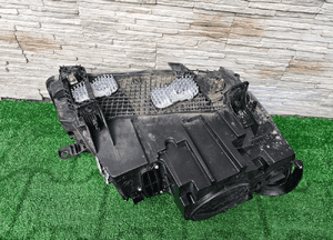 Lampa xenon bmw X5 F15 X6 F16 7317101 3