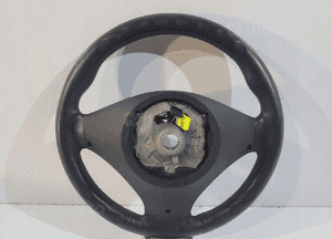 BMW X5 E70 X6 E71 Kierownica - 13519 7