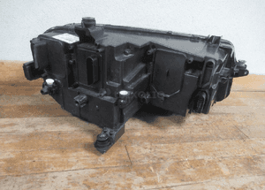 Lampa przednia przód lewa vw tiguan ii 2 full led 5NB 2015-2020 13