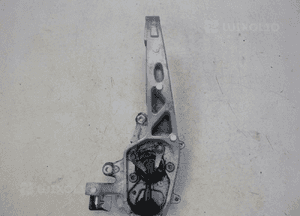 JAGUAR XJ X351 RWD ZWROTNICA PRZEDNIA LEWY PRZÓD 2