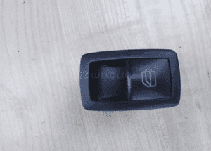 MERCEDES slk ml gl  r a b c e Panel szyb zamka klapy multifunkcja kierownicy 12