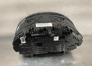 Licznik zegary mercedes c W205 A2059006733 org fv 5