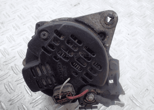 ALTERNATOR HYUNDAI CUPE 2.0 16V DOHC 13.5V 90A 2