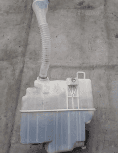 Zbiorniczek spryskiwaczy Mazda 6 III GJ GHP967480 2