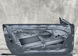 Drzwi przod przednie lewe bmw 8 G14 G15 coupe org 6