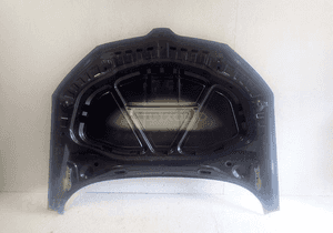 Maska pokrywa silnika skoda superb 3 iii 3V 2015- 2