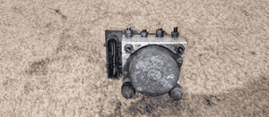 Pompa ABS 51772682 Fiat Idea 1.2 1.4 5