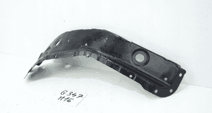 Bmw wspornik 7383469 3