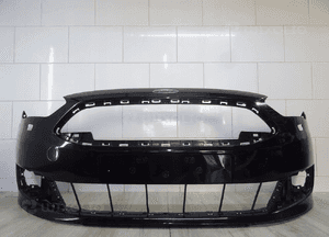 Ford c-max MK2 lift zderzak przód F1CB-R17757-A 1