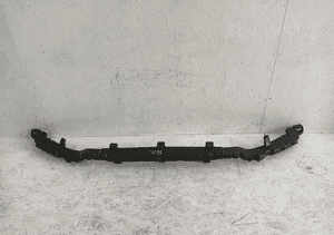 Absorber zderzaka przód przedni bmw X3 G01 X4 G02 mp 18- 1