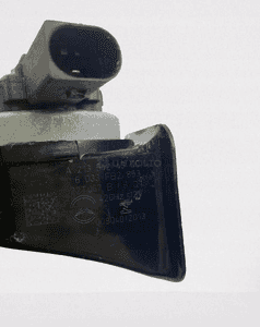 KLAKSON SYGNAŁ DZWIĘKOWY MERCEDES A2135424300 4