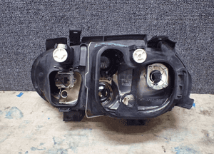 LAMPA PRZÓD PRAWA VW GOLF IV 4 1J1941018B 3