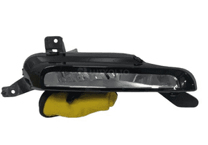 Range rover evoque L538 lampa dzienna halogen led prawy oryginał 1
