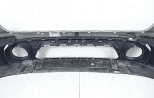 Zderzak przód przedni mini countryman F60 lift 20- 9477039 8