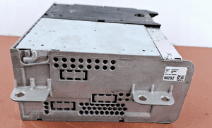 Mercedes-Benz W167 Nawigacja Multimedia NTG6 High JPN A1679003116 5
