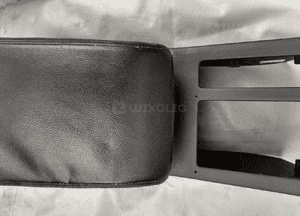 Tunel środkowy podłokietnik Vw Passat B8 Arteon 3G0864207 4