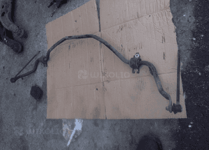 Mazda MPV 99-06 Drążek przód Stabilizacyjny przód 1