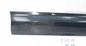Listwa drzwi prawy przód audi Q4 e-tron 89A853960A 3