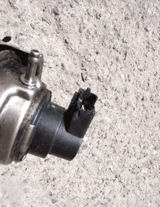 Turbosprężarka fiat freemont alfa romeo 159 brera 2.0 mjet 55246402 3