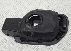 Vw passat B8 gte klapka wlewu paliwa 3G9809857 dostępne 2 sztuki 4