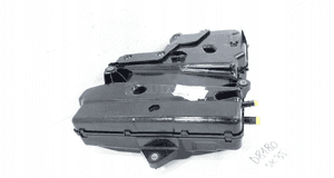 ZBIORNIK ADBLUE TRANSPORTER T6 LIFT 19- 7LA131877E 2